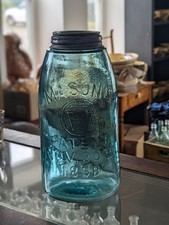 Ball blue half for sale  Rochester