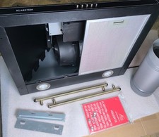 Klarstein victoria dekorative gebraucht kaufen Klarstein victoria dekorative gebraucht kaufen  Innenstadt