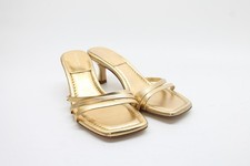 Circus sam edelman for sale  Stuart