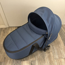 babyzen d'occasion babyzen d'occasion Expédié en Belgium