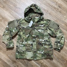 Nwt gen iii for sale  Lothian