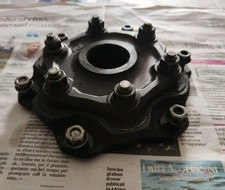 ktm ruote usato  Vado Ligure