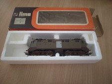 Lima 208022l e424.143 usato  Roma