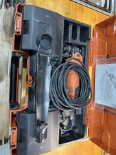 Fein multimaster fmm350qsl for sale  SOUTHSEA