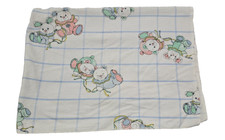 Vtg 1989 baby for sale  Rochester