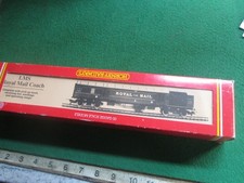 Hornby r.164 lms for sale  WORTHING