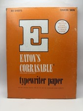 onion skin paper for sale  Monee