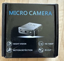 mini spionagekamera gebraucht kaufen mini spionagekamera gebraucht kaufen Zittau