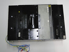 800 amp circuit for sale  East Hanover
