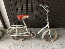 Graziella carnielli cerchio usato  Milano