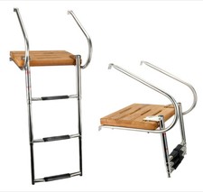 Boat board swim for sale  Azusa