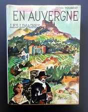 Auvergne limagnes dôme d'occasion Auvergne limagnes dôme d'occasion  Bayonne