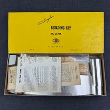Railroad sawmill kit for sale  Fairfax
