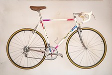 Ciocc designer 56cm for sale  SHIPSTON-ON-STOUR