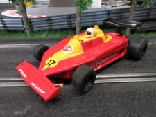 Scalextric c472 ferrari for sale  AMERSHAM