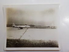 Ww2 photo airplane for sale  Irvine