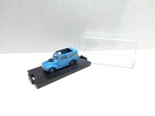 Fiat 500c furgone usato  Erice