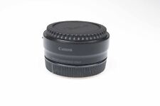 Canon eos adapter gebraucht kaufen  Wiesbaden