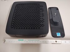 Igel d220 intel gebraucht kaufen  Kirchheim