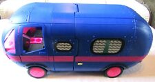 Mga entertainment lol for sale  Evans City