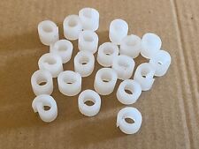 102433 ikea gummi gebraucht kaufen 102433 ikea gummi gebraucht kaufen  Versand nach Germany