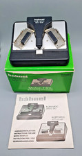 Hähnel kollmatic dual gebraucht kaufen  Reinbek