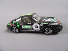 A863 vintage 1995 d'occasion  Vonnas
