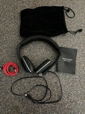 Rlx 100 bluetooth for sale  Saint Petersburg