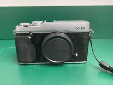 Fujifilm for sale  Bronx