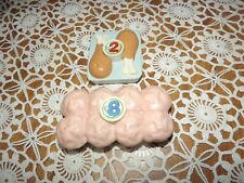 Leap frog talking for sale  Painted Post