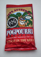 Pogpourri series package for sale  Palm Desert