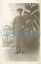 Ww1 army pay for sale  ROSSENDALE