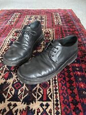 Marsell men shoes for sale  STOURBRIDGE