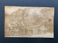 1880s albumen photo for sale  CANTERBURY