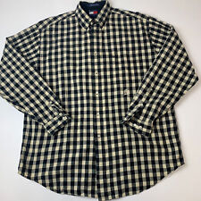Men vintage tommy for sale  BUCKINGHAM