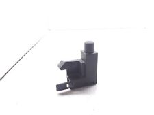 VW BEETLE Handbremsschalter / Handbrake sensor 1j0947561 2.0 85kw 2002 21840119 comprar usado  Enviando para Brazil