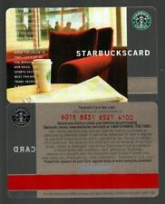 Starbucks comfy chair for sale  Wakefield