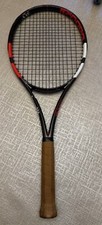 Babolat pure strike d'occasion  Saint-Philbert-de-Grand-Lieu