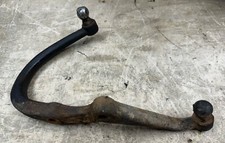 Used international left for sale  Tipp City