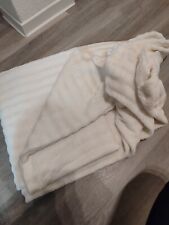 Wohn kuscheldecken gebraucht kaufen  Coburg