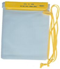 Scuba divers dry for sale  UK