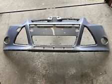Ford focus mk3 for sale  GILLINGHAM