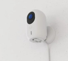 Videocamera ubiquiti unifi usato  Saronno