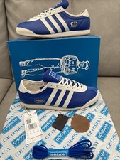 Adidas originals company for sale  GAERWEN
