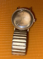 Vintage 1960s timex for sale  Melville