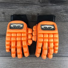 Mercian hockey gloves for sale  Granite City