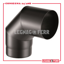 Curva per stufe usato  Legnago