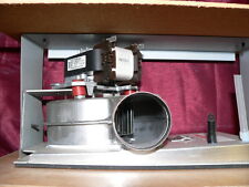 Malvern 7706 servowarm for sale  WIGAN