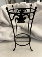 Longaberger collectors club for sale  Chillicothe
