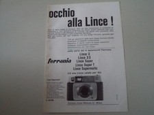 educa lince usato  Salerno